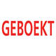 Tekststempel Colop Printer 20/L geboekt