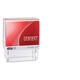 Tekststempel Colop Printer 20/L geboekt