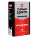 Koffie Douwe Egberts snelfiltermaling Melange Rood 500gr