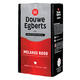 Koffie Douwe Egberts snelfiltermaling Melange Rood 500gr