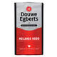 Koffie Douwe Egberts snelfiltermaling Melange Rood 500gr