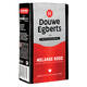 Koffie Douwe Egberts snelfiltermaling Melange Rood 250gr