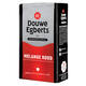 Koffie Douwe Egberts snelfiltermaling Melange Rood 250gr