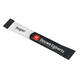Suikersticks Douwe Egberts 900x4gr