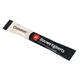 Koffiecreamer Douwe Egberts sticks 500x2.5gr