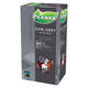 Thee Pickwick Fair Trade earl grey 25x2gr