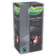 Thee Pickwick Fair Trade earl grey 25x2gr