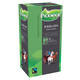 Thee Pickwick Fair Trade English 25x2.5gr