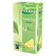 Thee Pickwick Fair Trade green lemon 25x1.5gr