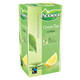Thee Pickwick Fair Trade green lemon 25x1.5gr
