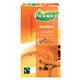 Thee Pickwick Fair Trade rooibos 25x1.5gr