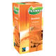 Thee Pickwick Fair Trade rooibos 25x1.5gr