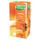 Thee Pickwick rooibos honey 25x1.5gr