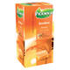 Thee Pickwick rooibos honey 25x1.5gr