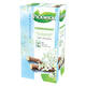 Thee Pickwick sterrenmunt 25x2gr met envelop