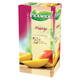 Thee Pickwick mango 25x1.5gr