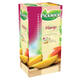 Thee Pickwick mango 25x1.5gr