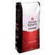 Koffie Douwe Egberts bonen Melange Rood 3kg