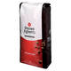 Koffie Douwe Egberts bonen Melange Rood 3kg