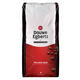 Koffie Douwe Egberts bonen Melange Rood 3kg