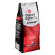 Koffie Douwe Egberts instant Classic 300gr