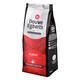 Koffie Douwe Egberts instant Classic 300gr