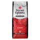 Koffie Douwe Egberts instant Classic 300gr