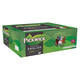 Thee Pickwick engelse melange 100x2gr met envelop