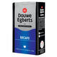 Koffie Douwe Egberts snelfiltermaling decafe 250gr