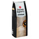 Koffiecreamer Douwe Egberts 1kg