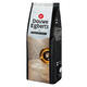 Koffiecreamer Douwe Egberts 1kg
