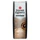Koffiecreamer Douwe Egberts 1kg