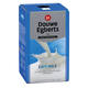 Koffiemelk Douwe Egberts Cafitesse Cafe Milc voor automaten 2 liter