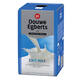 Koffiemelk Douwe Egberts Cafitesse Cafe Milc voor automaten 2 liter