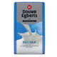 Koffiemelk Douwe Egberts Cafitesse Cafe Milc voor automaten 2 liter