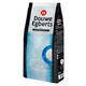 Melkpoeder Douwe Egberts voor automaten 1kg