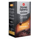 Koffie Douwe Egberts Cafitesse smooth roast 2 liter