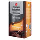 Koffie Douwe Egberts Cafitesse smooth roast 2 liter