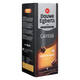 Koffie Douwe Egberts Cafitesse smooth roast 125cl