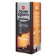 Koffie Douwe Egberts Cafitesse smooth roast 125cl