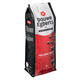 Koffie Douwe Egberts bonen Melange Rood 1kg