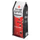 Koffie Douwe Egberts bonen Melange Rood 1kg