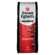 Koffie Douwe Egberts bonen Melange Rood 1kg
