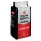 Koffie Douwe Egberts snelfiltermaling Melange Rood 1kg