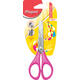 Kinderschaar Maped Essentials 13cm assorti