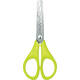 Kinderschaar Maped Essentials 13cm assorti