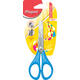 Kinderschaar Maped Essentials 13cm assorti