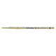 Balpenvulling Schneider 765 Office medium blauw