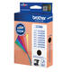 Inktcartridge Brother LC-223BK zwart