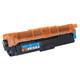 Toner Brother TN-245C blauw